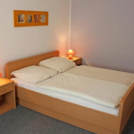 Ida-arendsee Ferienwohnung 11 A Eg - A46368 Apartament